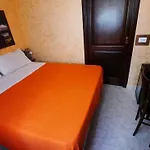 Le Terrazze Di Pirandello Bed & Breakfast