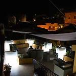 Bed & Breakfast Le Terrazze Di Pirandello 2*