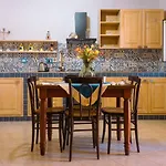Bed & Breakfast Le Terrazze Di Pirandello 2*