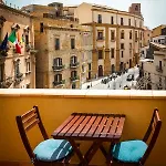 Le Terrazze Di Pirandello Agrigento