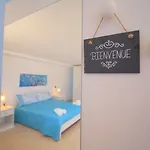 Le Terrazze Di Pirandello Bed & Breakfast