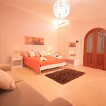 Bed & Breakfast Le Terrazze Di Pirandello
