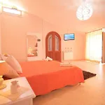 Bed & Breakfast Le Terrazze Di Pirandello