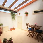 Le Terrazze Di Pirandello 2*