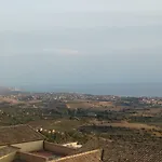 Le Terrazze Di Pirandello 2* Agrigento