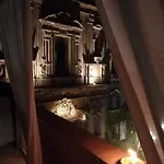 Le Terrazze Di Pirandello Bed & Breakfast Agrigento