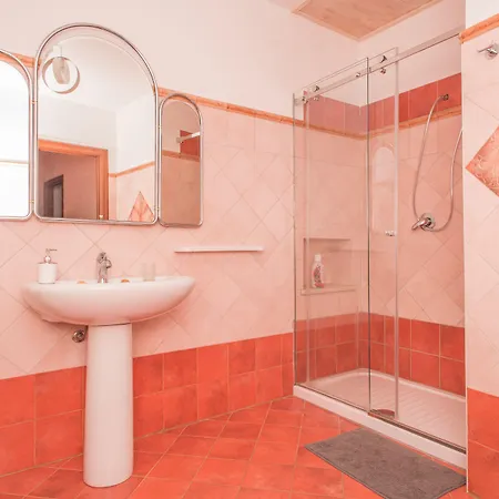 Le Terrazze Di Pirandello 2*