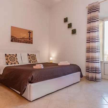 Le Terrazze Di Pirandello 2* Agrigento