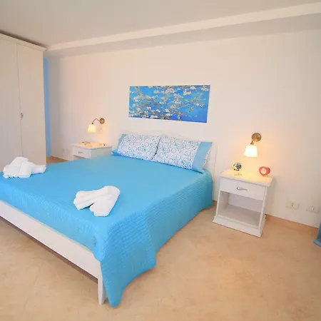 Le Terrazze Di Pirandello