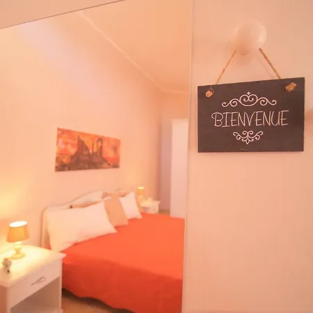 Le Terrazze Di Pirandello 2* Agrigento