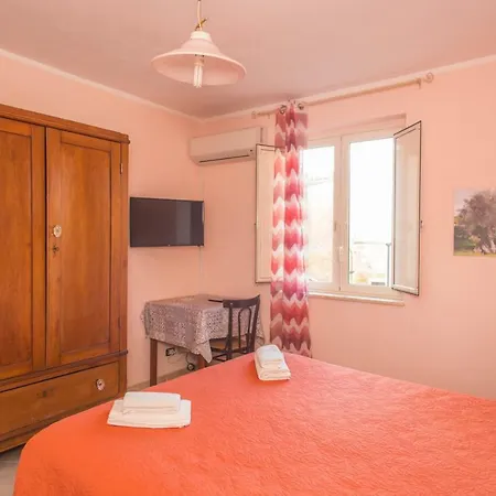 Le Terrazze Di Pirandello 2* Agrigento