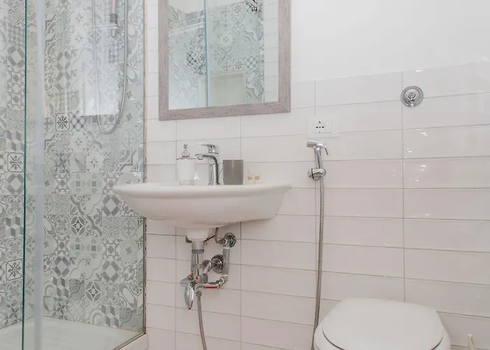 Le Terrazze Di Pirandello アグリジェント