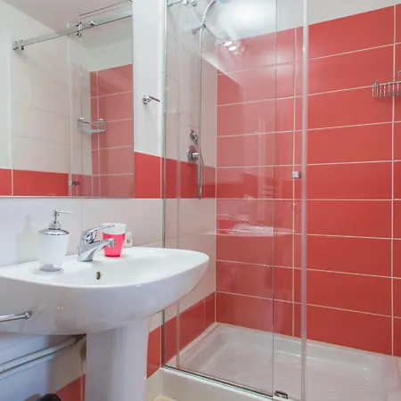 Le Terrazze Di Pirandello Отель типа 