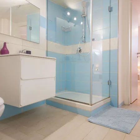 Bed & Breakfast Le Terrazze Di Pirandello Agrigento