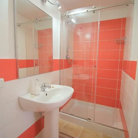 Le Terrazze Di Pirandello 2* Агридженто