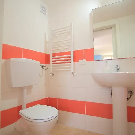 Le Terrazze Di Pirandello Bed & Breakfast 2*