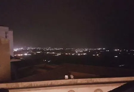 Le Terrazze Di Pirandello 2* Agrigento